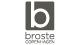 Broste Copenhagen logo